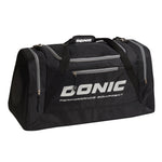Donic Reflection Bag