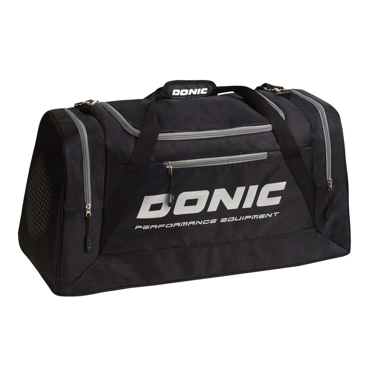 Donic Reflection Bag