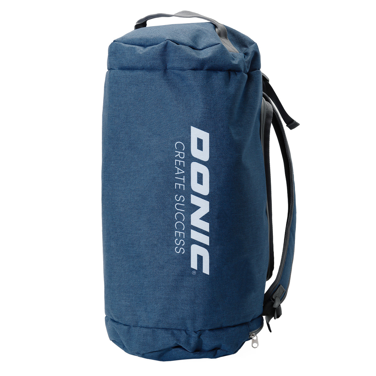 Donic Joker Bag