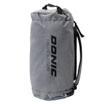Donic Joker Bag
