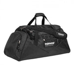 Donic SECA Black-White Bag