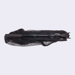Donic Collect Telescopic Ball Collector