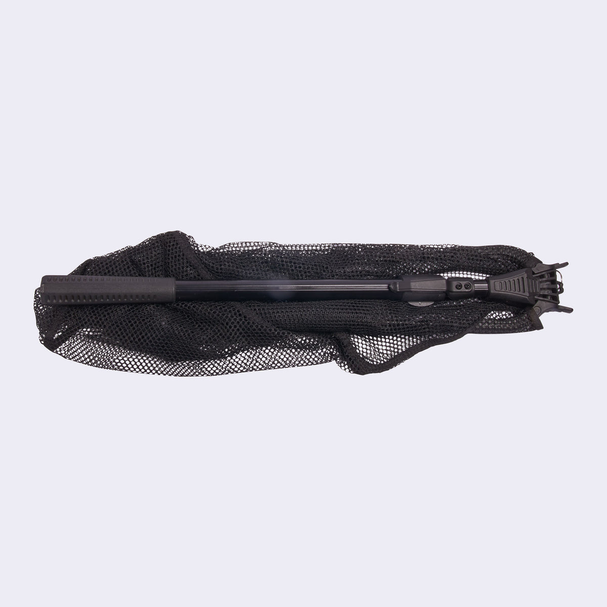 Donic Collect Telescopic Ball Collector