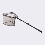 Donic Collect Telescopic Ball Collector