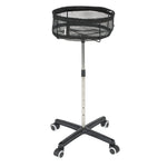 Donic Coachy Mobile Ball Basket