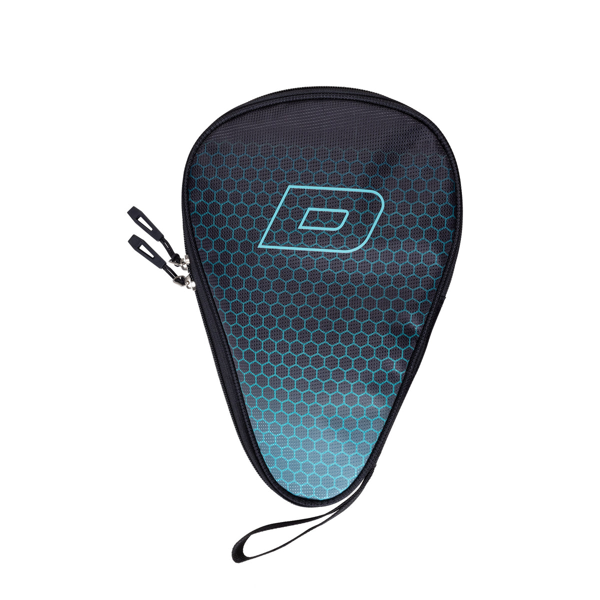 Donic Tilt Single Racket Case