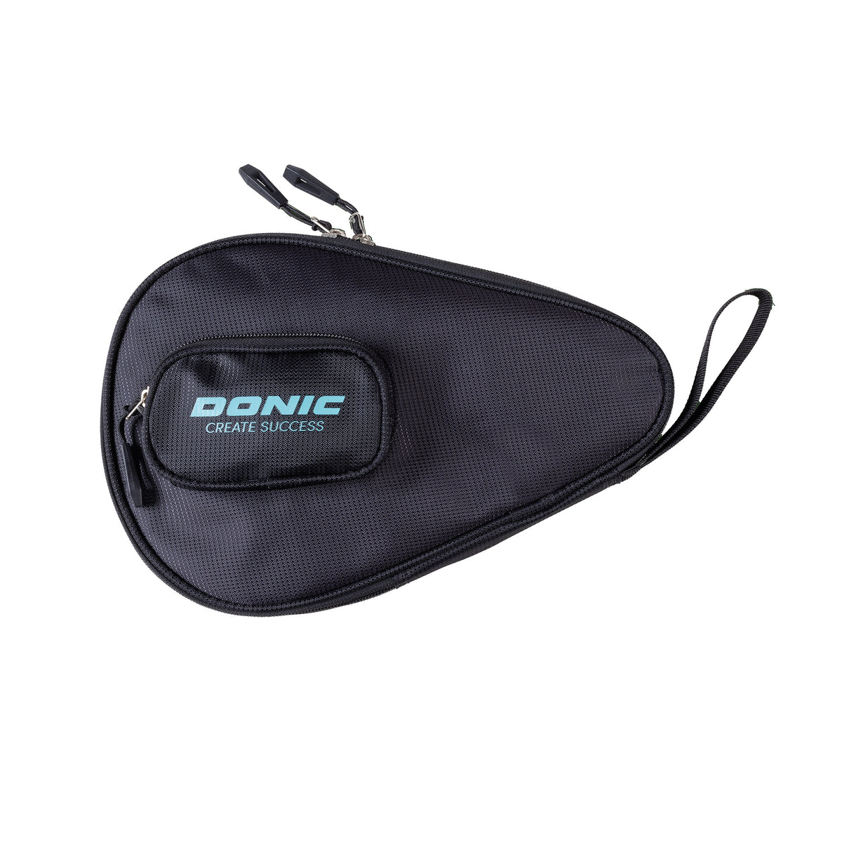 Donic Tilt Single Racket Case