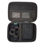 Donic Hard Racket Case