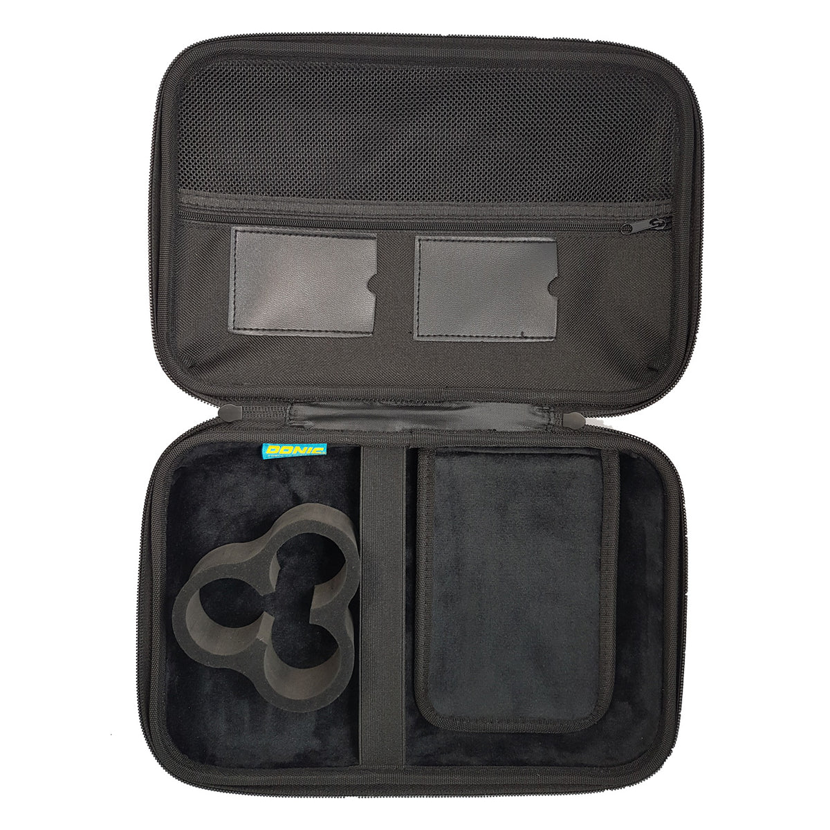 Donic Hard Racket Case