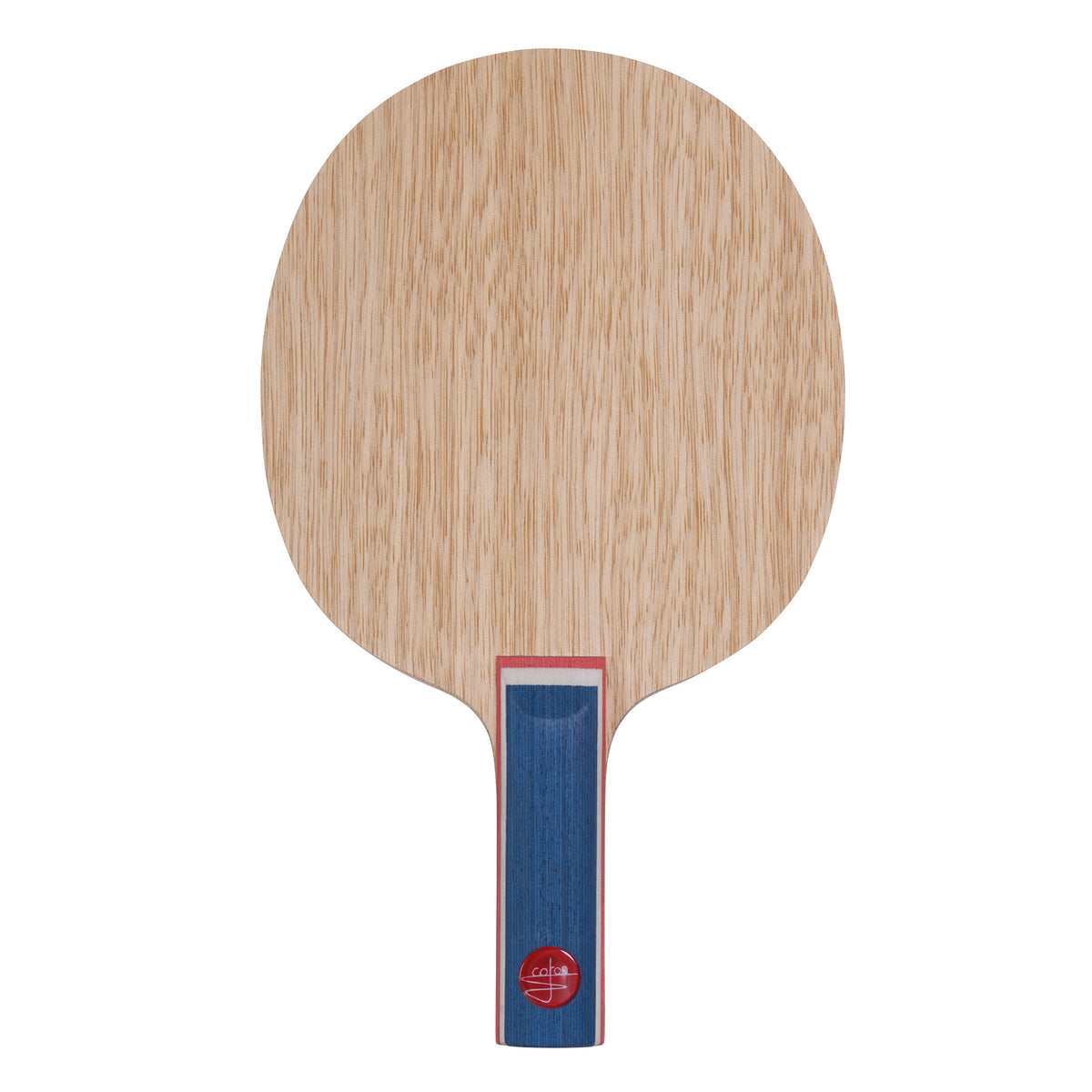 Donic Coton Relevant Blade