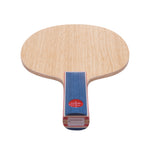 Donic Coton Relevant Blade