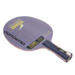 Donic Zentra F1rst Allround Blade