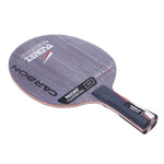 Donic Zentra N2xt Carbon Blade