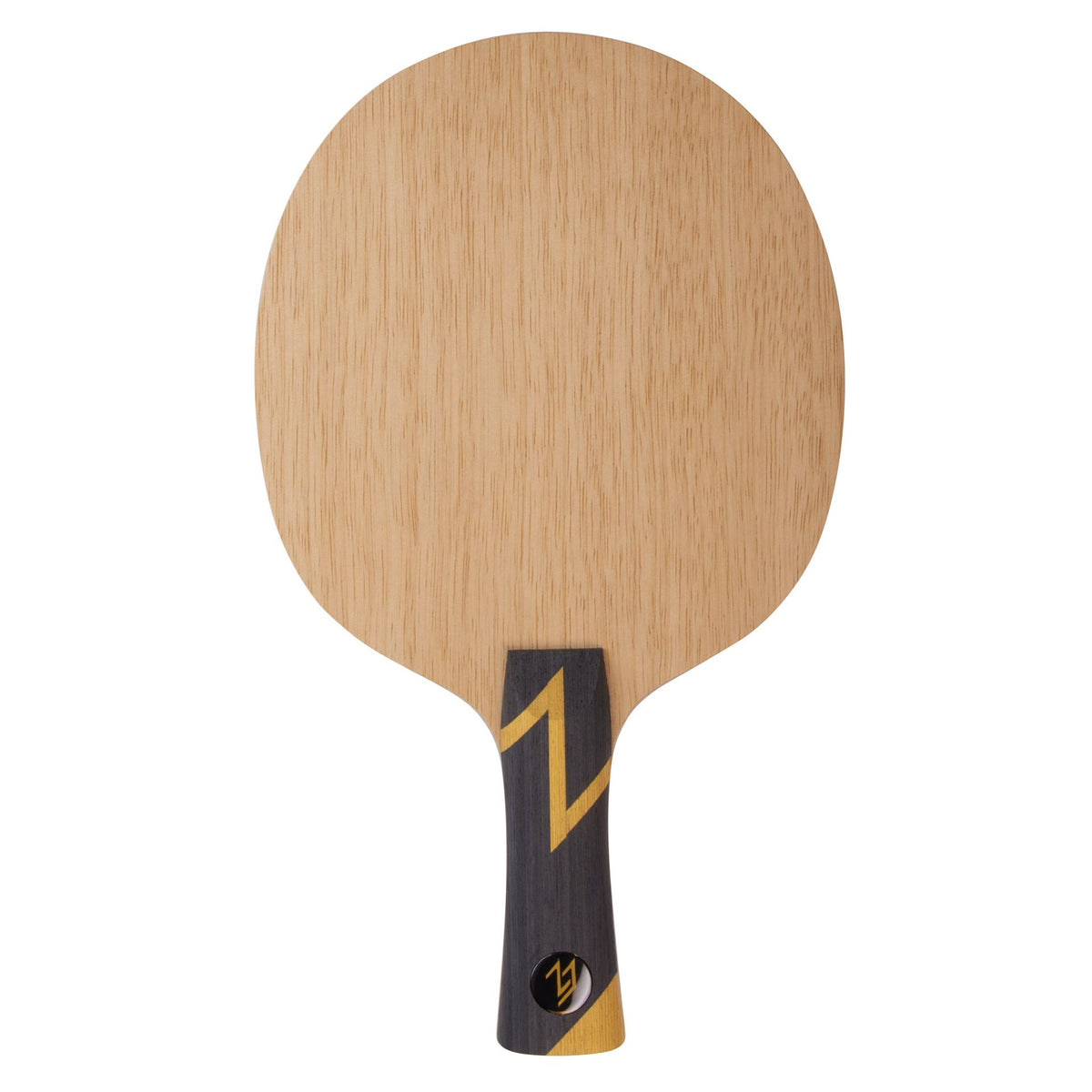 DONIC ZHANG JIKE NEW ERA FL
