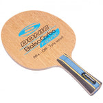 Donic Balsa Carbo Fibre Blade