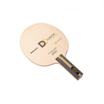 Donic Classic Offensive Blade