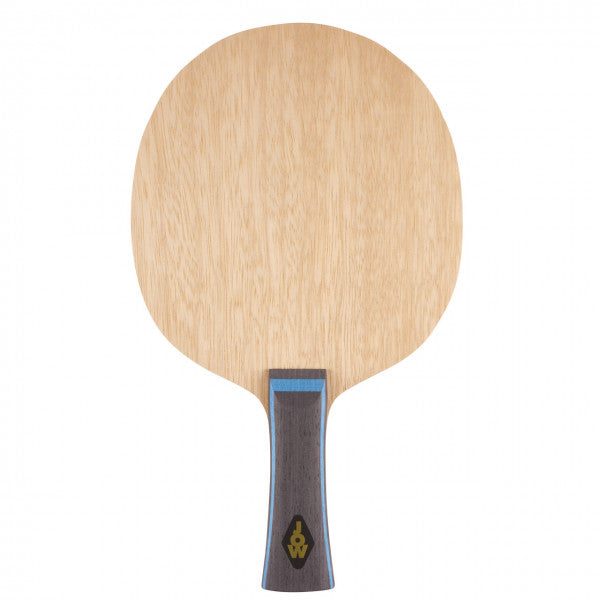 DONIC JO Waldner Gold Edition FL
