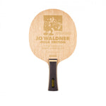 DONIC JO Waldner Gold Edition FL