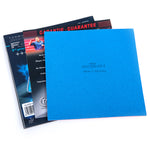 donic bluefire m3 rubber table tennis foam packaging