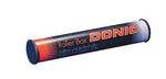 DONIC Rollerbox