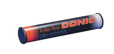 DONIC Rollerbox