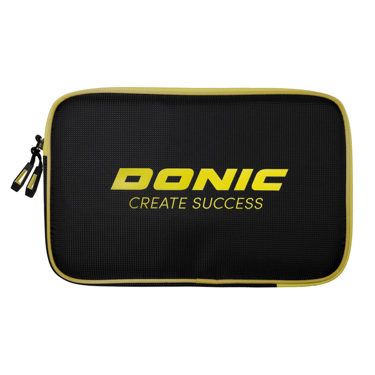 DONIC double racket case Duplex