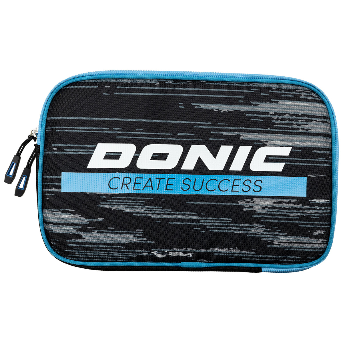 Donic Double POP Racket Case
