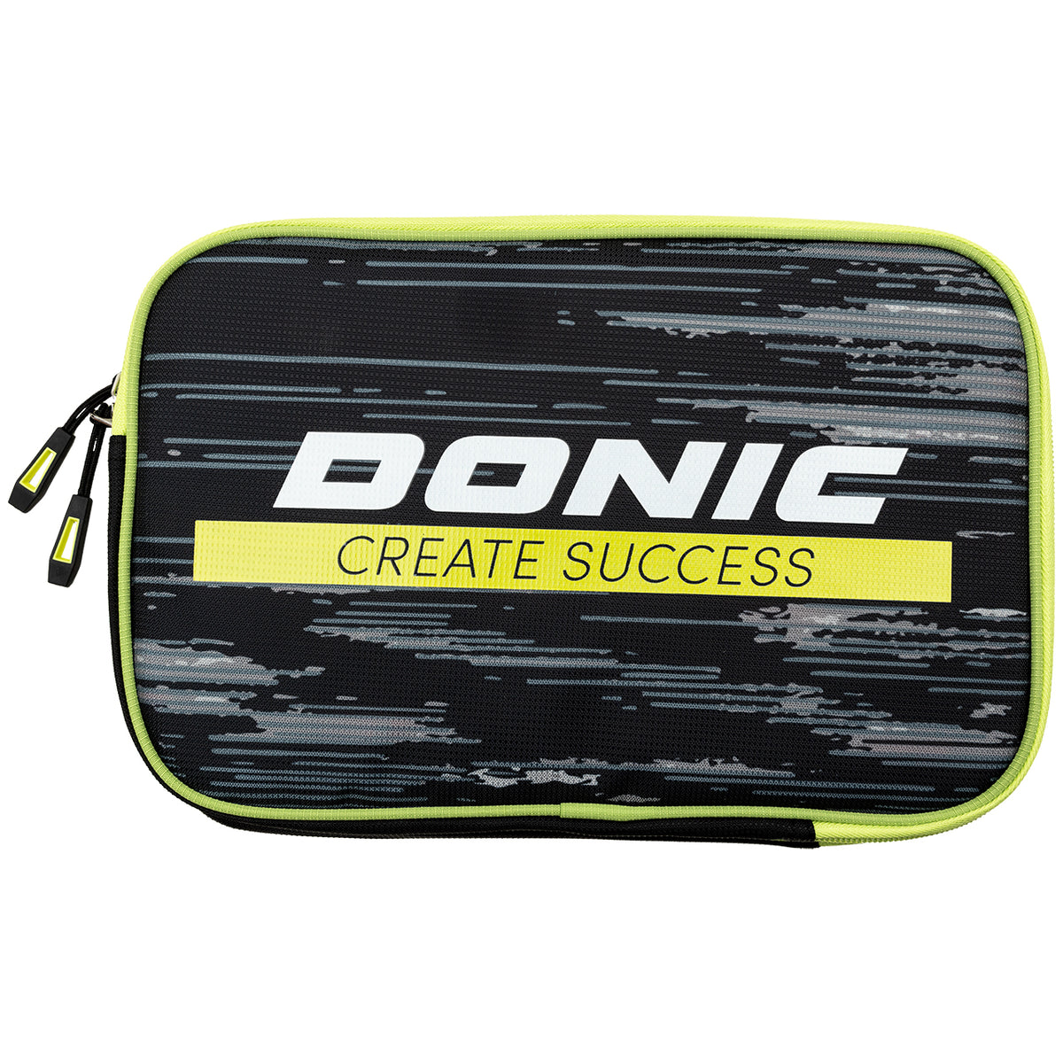 Donic Double POP Racket Case