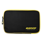DONIC single racket case Simplex