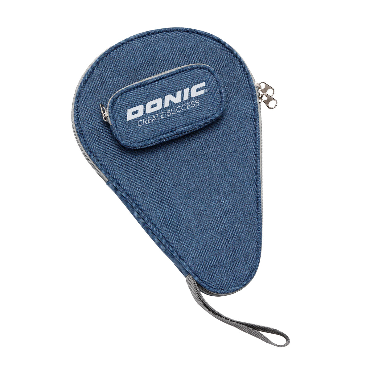 Donic Tarpo Racket Case