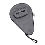 Donic Tarpo Racket Case