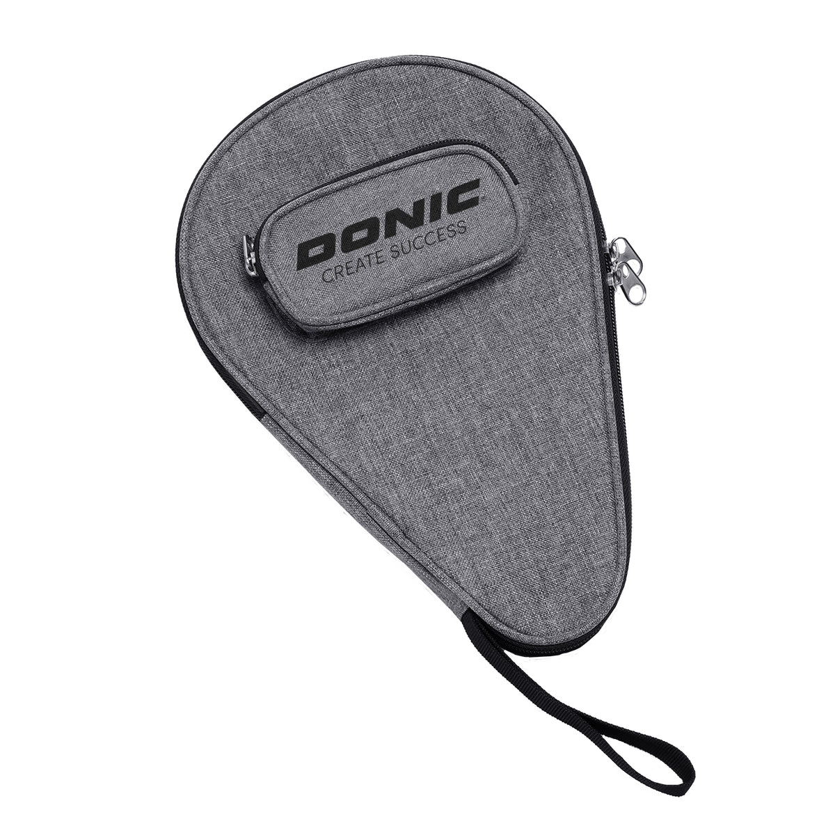 Donic Tarpo Racket Case