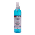 DONIC Bioclean Cleaner 250 ml