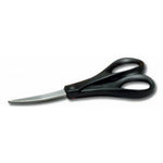 DONIC Rubber Cutting Scissors