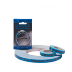 Donic 10 mm / 50m Edge tape