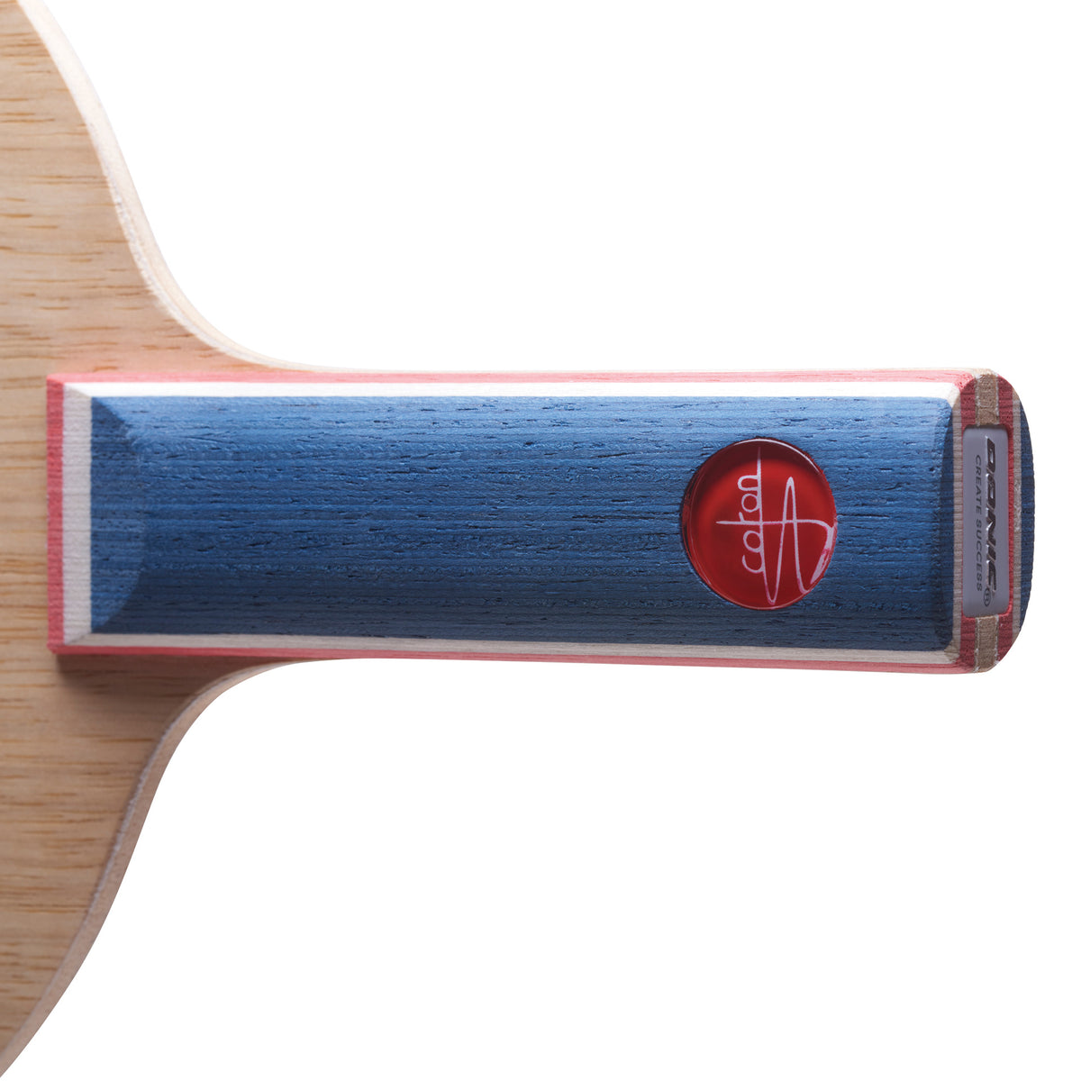 Donic Coton Relevant Blade