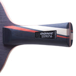 Donic Zentra N2xt Carbon Blade