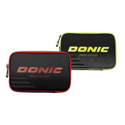 Donic LUX Racket Case