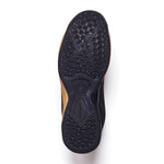 Donic Panther Black-Gold-White Shoes