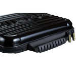 Donic Hard Racket Case