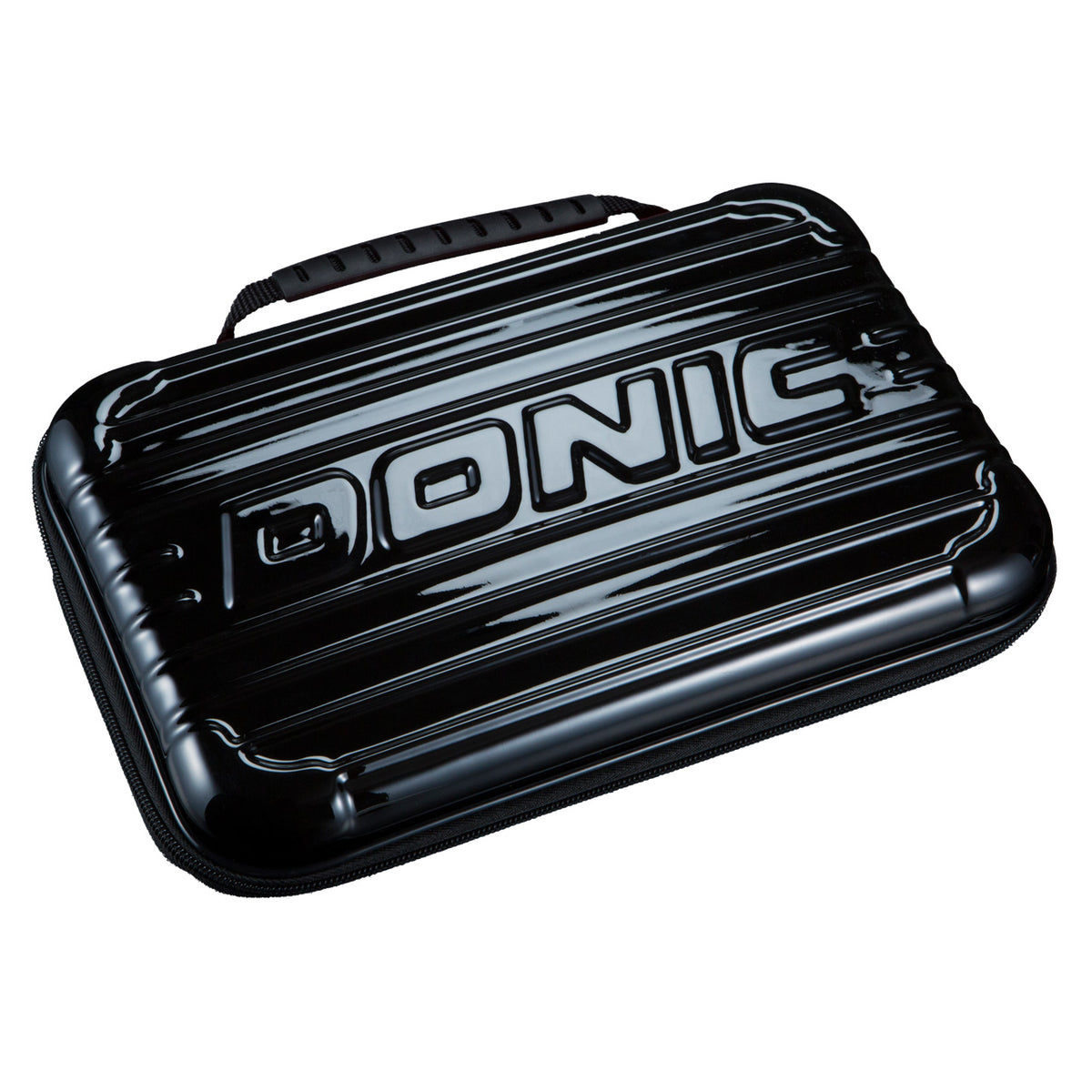 Donic Hard Racket Case