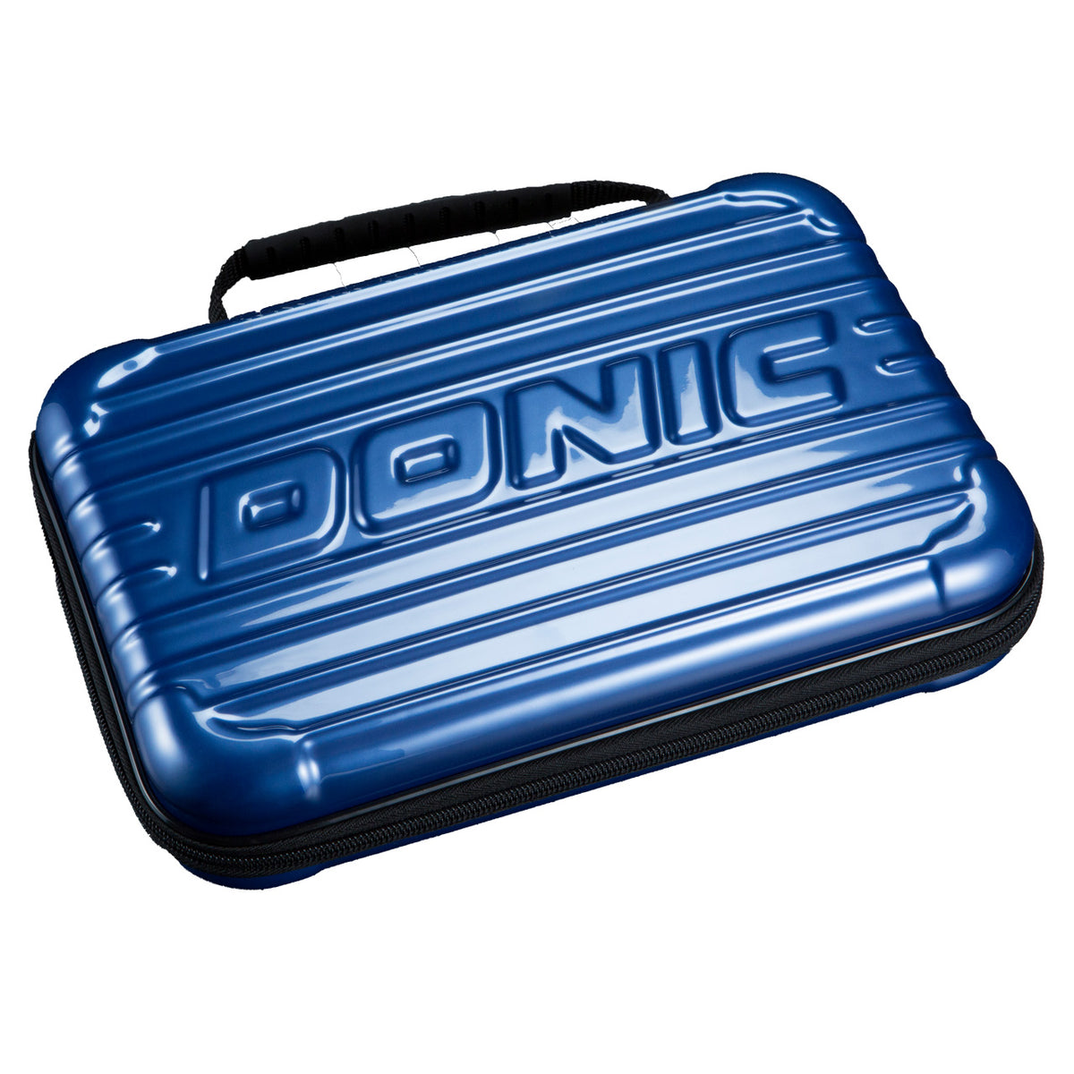 Donic Hard Racket Case