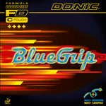 Donic BlueGrip C2 Rubber.com Table Tennis Equipment