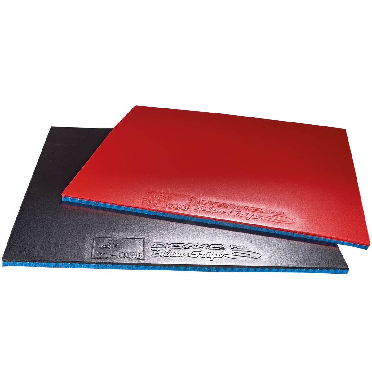 Donic BlueGrip R1 Rubber.com Table Tennis Equipment