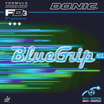 Donic BlueGrip S1 Rubber Sheets