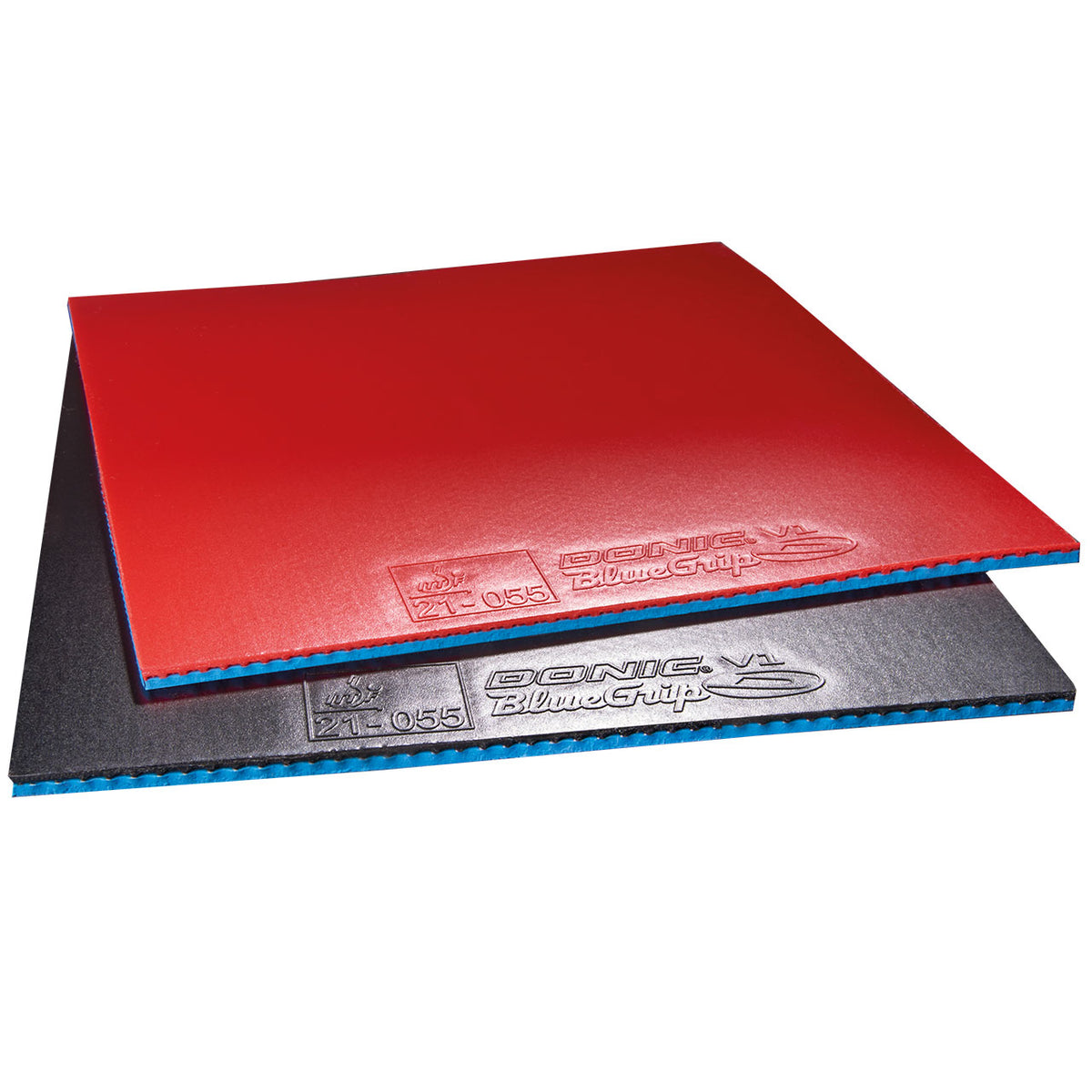 Donic BlueGrip V1 Rubber.com Table Tennis Equipment