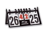 DONIC Scorer