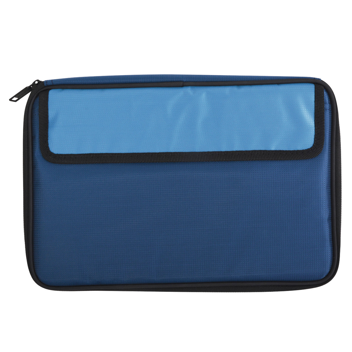 Donic Legends Racket Case