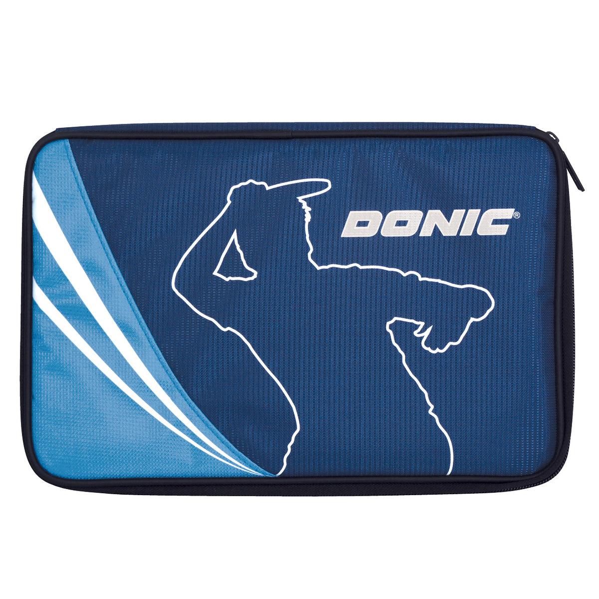 Donic Legends Racket Case