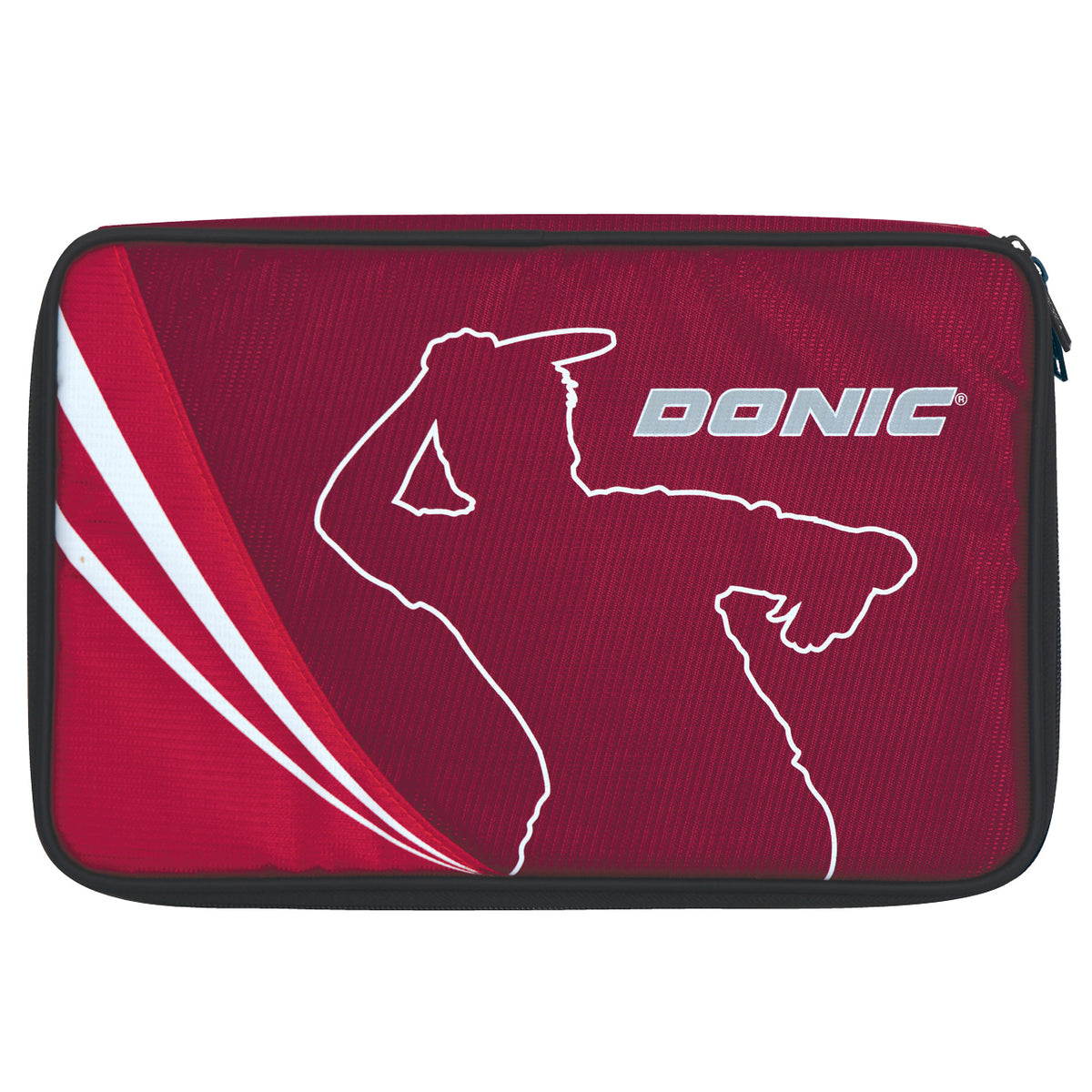 Donic Legends Plus Racket Case